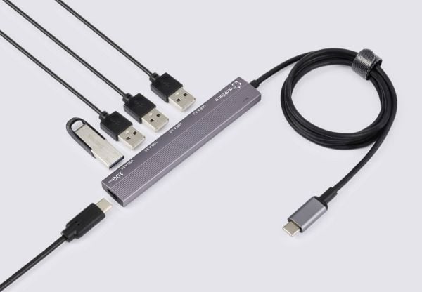 Renkforce RF-6700798