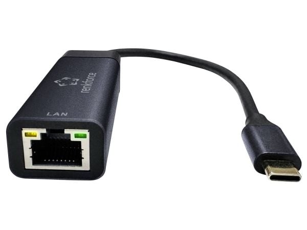 Renkforce RF-6771844