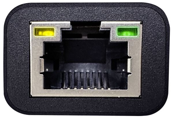 Renkforce RF-6771844