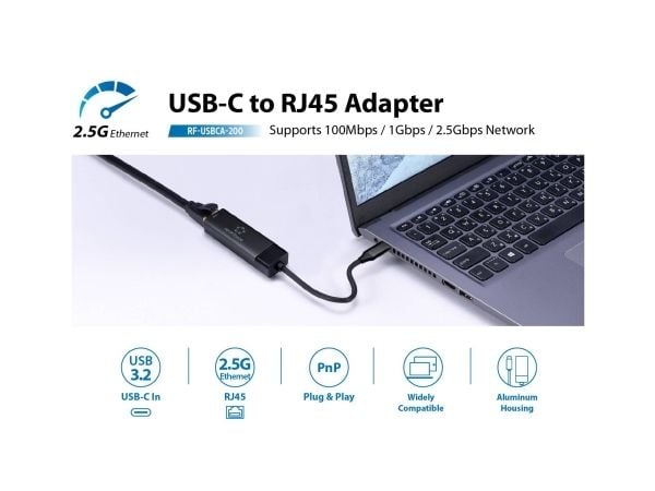 Renkforce RF-6771844