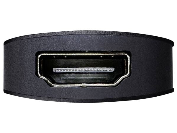 Renkforce RF-6700430