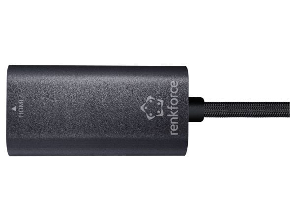 Renkforce RF-6700428