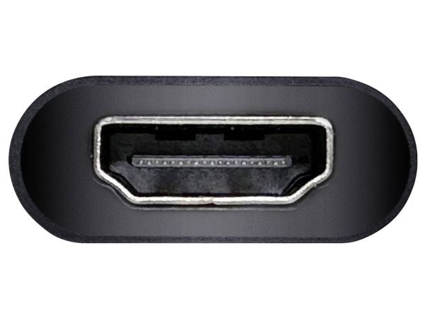 Renkforce RF-6700428