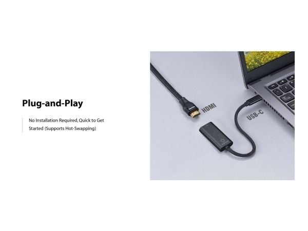 Renkforce RF-6700428