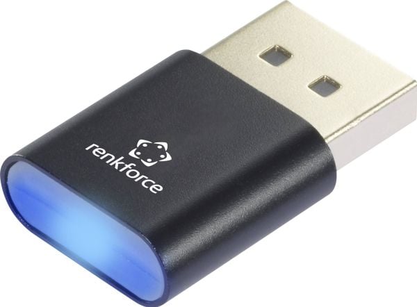 Renkforce RF-6685714