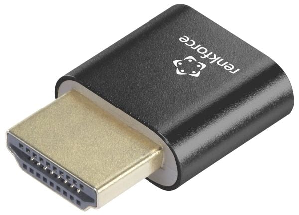 Renkforce RF-6685716