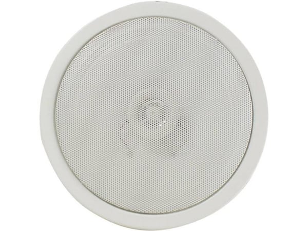 Renkforce RF-905022