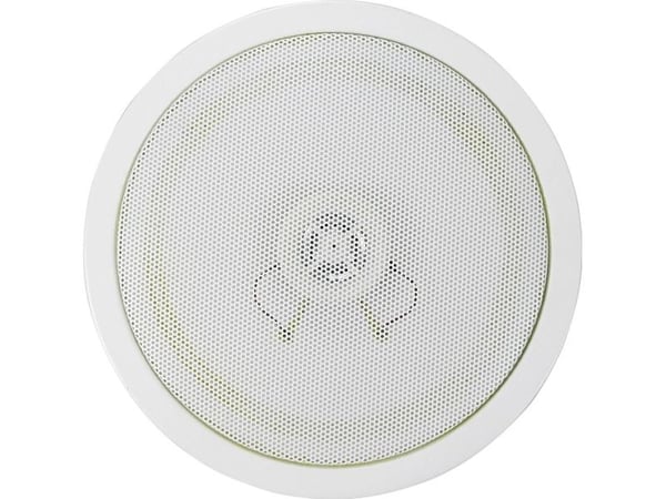 Renkforce RF-905022