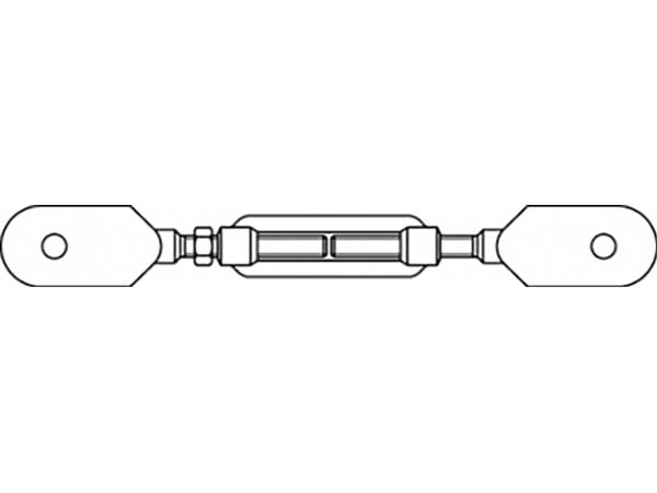 Toolcraft TO-6866049