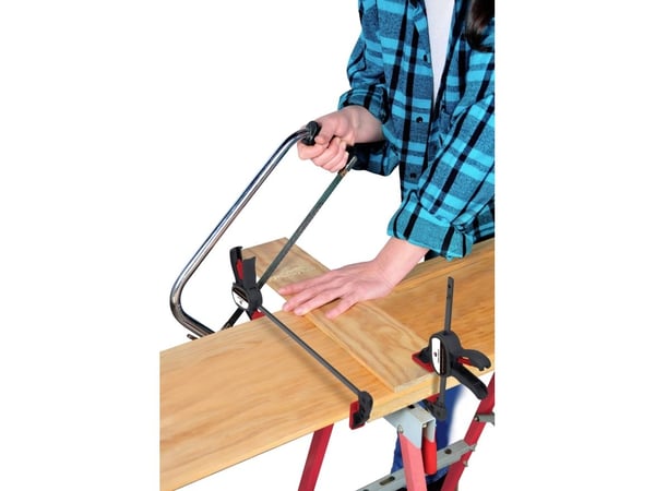 Skruvmejsel TOOLCRAFT 1669393 Spann-Weite (max.):100 mm Upphängningslängd:35 mm