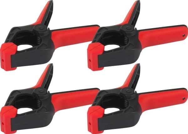 Toolcraft 2226761