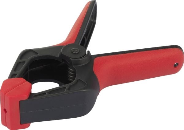 Skruvmejsel TOOLCRAFT 2226761 Spann-Weite (max.):45 mm Upphängningslängd:50 mm