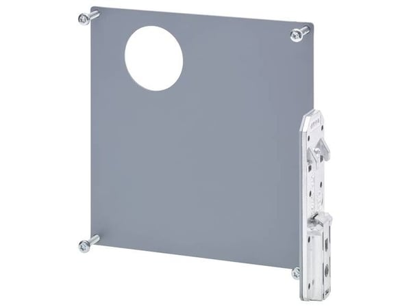 Siemens 6GK5798-8MF00-0AB1 WLAN-antenne
