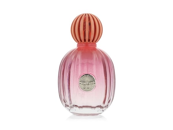 Banderas The Icon Splendid Eau de Parfum 100 ml (dam)