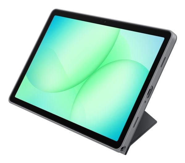 Samsung® | Book-cover - svart