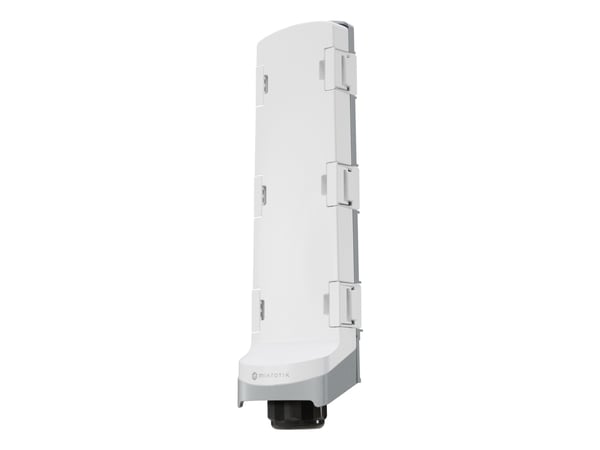 MikroTik GPeRx6 CSS606-1G-2Gi-3S+OUT