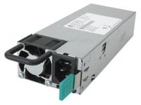 QNAP SP-B01-500W-S-PSU - Strømforsyning (plug-in modul) - 500 watt
