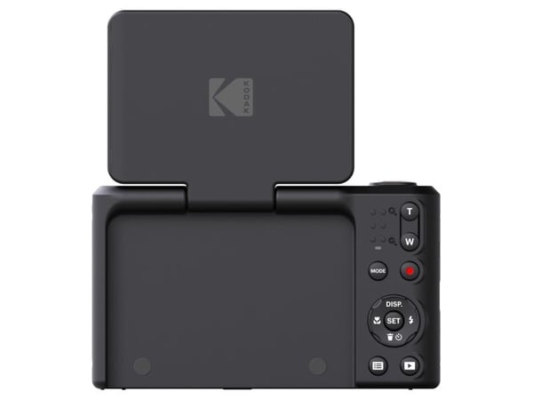 KODAK Digitaalinen kamera Pixpro