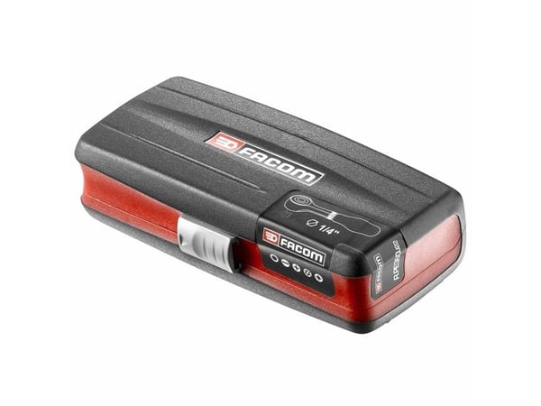 Facom R.PE360J22PB