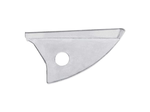 Knipex 94 59 200 02 vara-armboltti