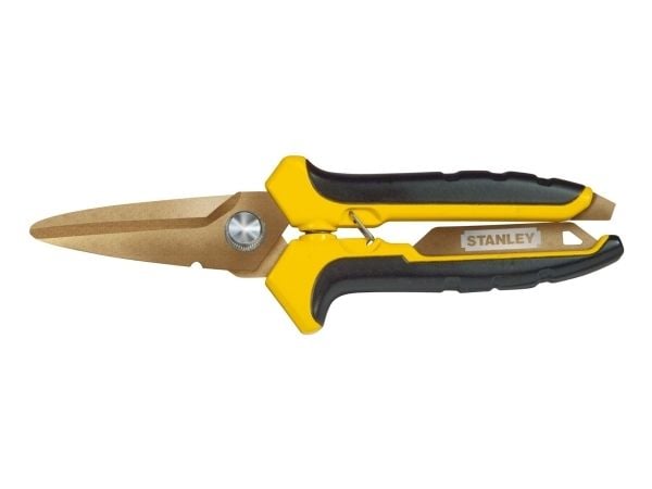 Stanley STHT0-14103, Rett, 250 mm, 200 g, 1 stykker