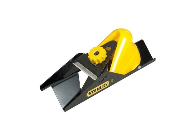 Stanley STHT1-05937, Rostfritt stål, Vägg, 1 styck