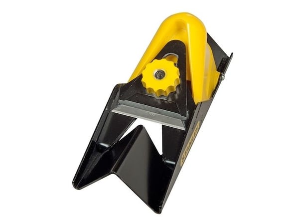 Stanley STHT1-05937, Rostfritt stål, Vägg, 1 styck