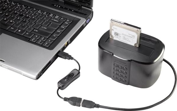 Renkforce RF-3346622
