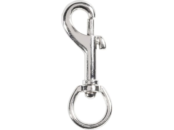 Toolcraft ME16904070