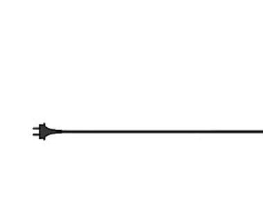 Sirius Tech-Line förlängning - 5 meter
