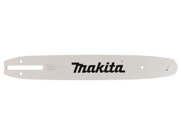 MAKITA PROWADNICA ŁAŃCUCHA 30cm 3/8" 1,1mm