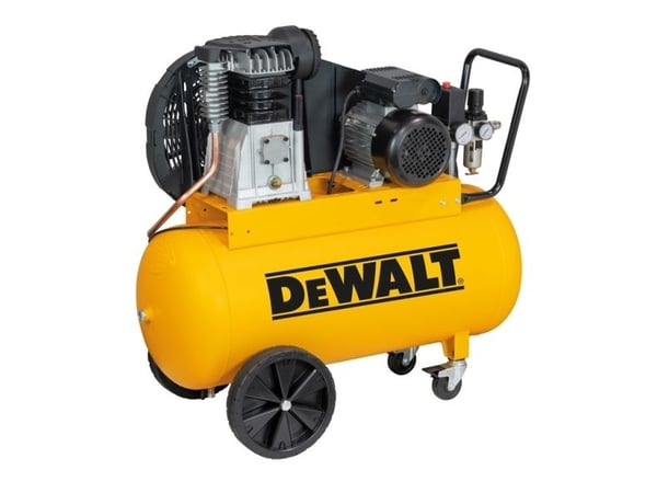 Dewalt-ilmakompressori DXCMB3M101HE, 2200 W, 230 V