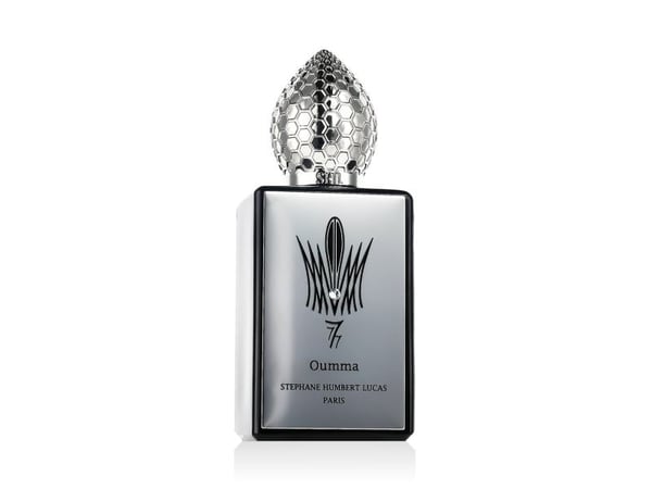 Stephane Humbert Lucas 777 Oumma Edp 50ml