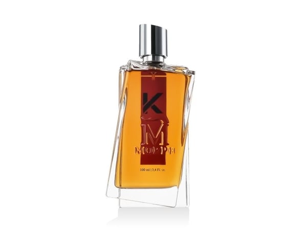 Morph Kolonaki Eau de Parfum Intense 100 ml (dam)