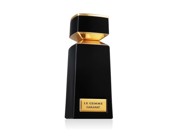 Bvlgari Le Gemme Garanat Eau de Parfum 125 ml (herre)