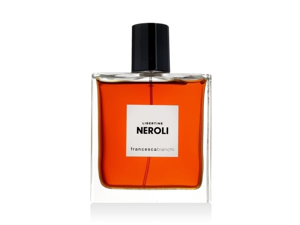 Francesca Bianchi Libertine Neroli Extrait De Parfum 3.38 Fl Oz 0.68 Fl Oz