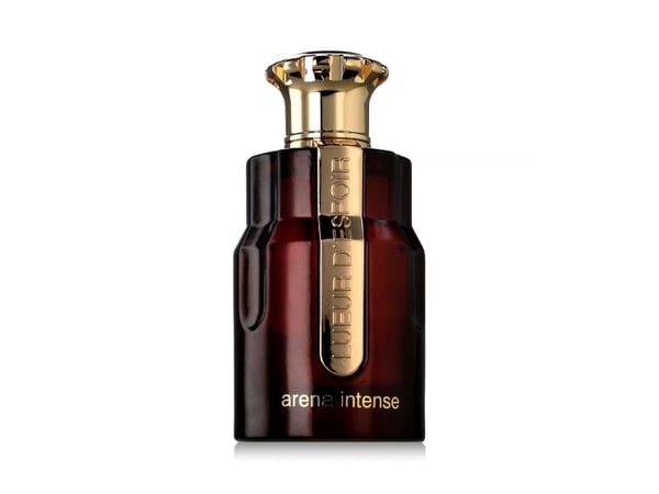 Emir Arena Intense Lueur D'Espoir Eau De Parfum 100ml