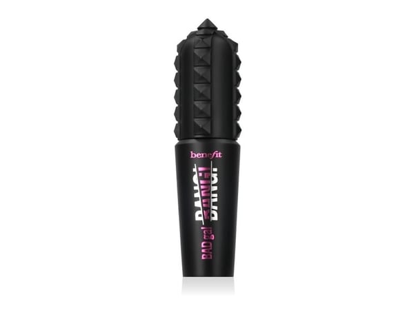 Bad Gal BANG! (W,4 g, Black)