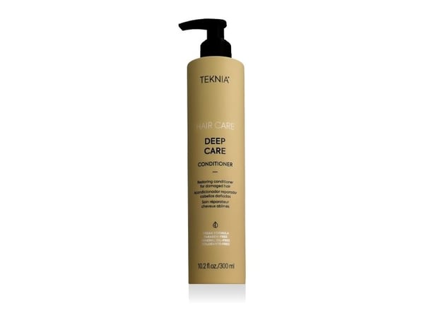 Lakme Teknia Deep Care Conditioner 300 ml