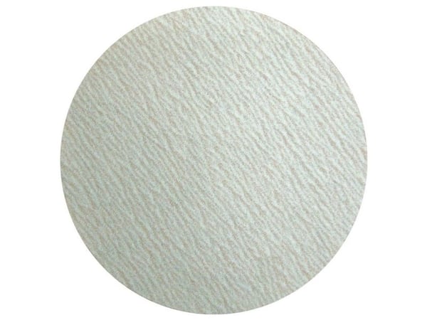 Teräura 301886 Hiontakiekko Halkaisija 150 mm Hiekkakoko=800 100 kpl 100 kpl