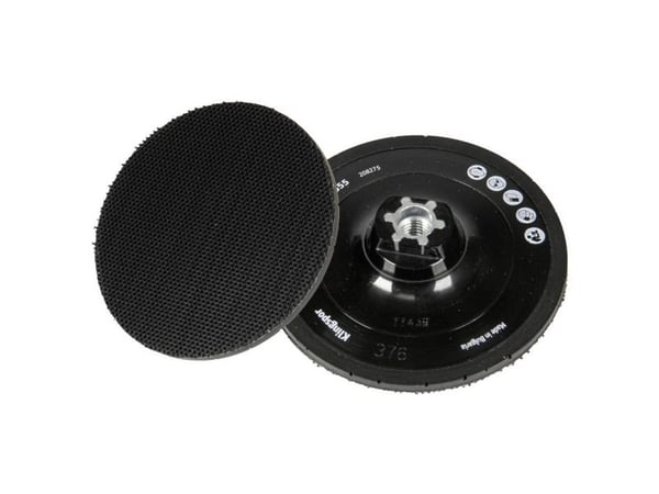 Teräura 164100 Hiontakiekko Halkaisija 115 mm