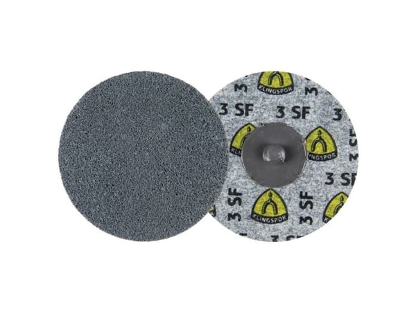 Klingspor slipebånd 358978 51 mm 10 stk
