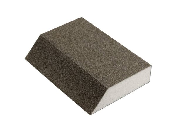 Klingspor 331019 slipp- och poleringstillbehör 100 st