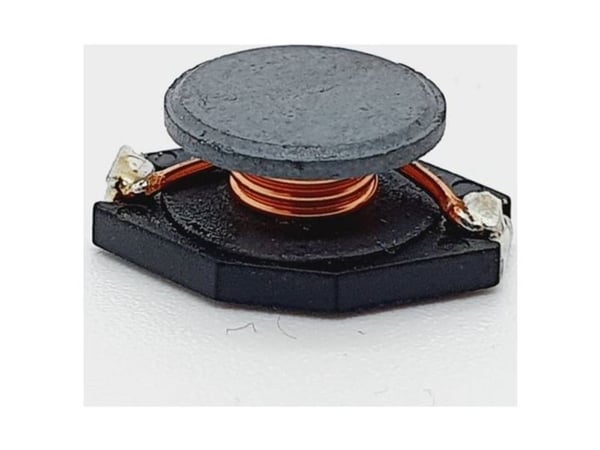 Fastron PISM-1R0M-04 PISM-1R0M-04 Induktans 1 stk