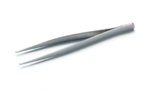 Cimco 103012, Rustfritt stål, Rustfritt stål, Konisk, Rett, 120 mm, 1 stk