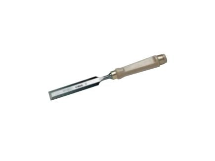 Cimco taltta 22mm 13 0536 (130536)