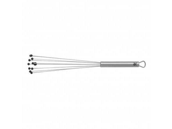 WMF Profi Plus - Wisk - 32 cm - rostfritt stål