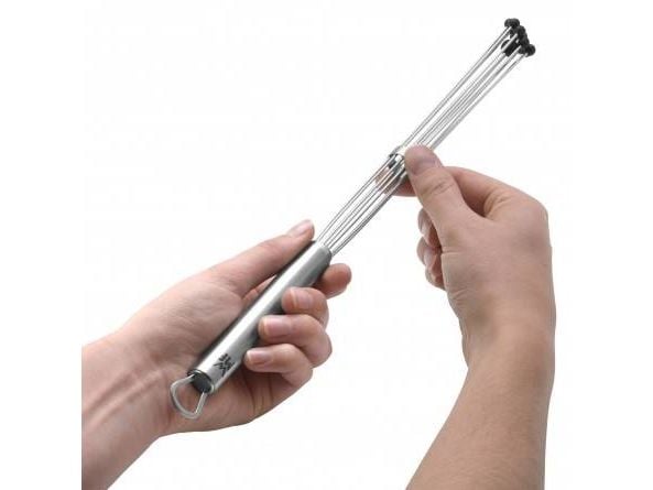 WMF Profi Plus - Wisk - 32 cm - rostfritt stål