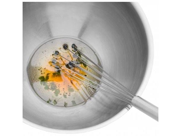 WMF Profi Plus - Wisk - 32 cm - rostfritt stål