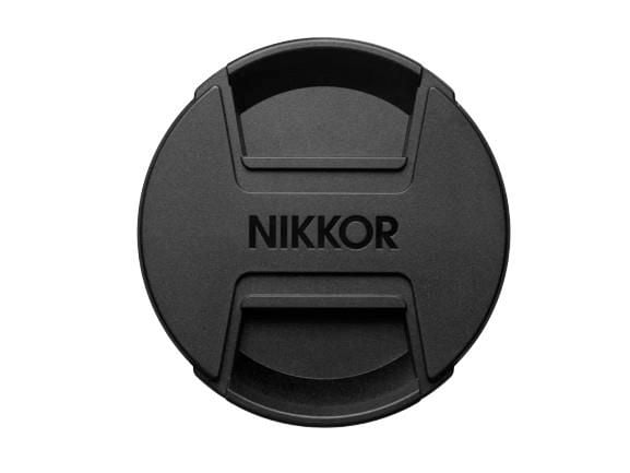 Nikon Nikon objektivdeksel LC-67B